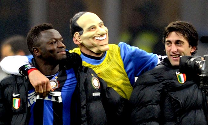 materazzi_berlusca