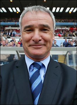claudio-ranieri