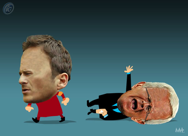 lippi-totti