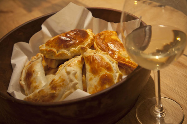 empanadas-prontas