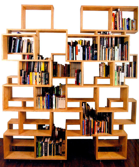 Allex in Casa - Para quem sempre volta para casa » Sem categoria