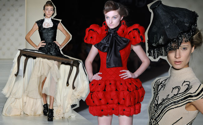 samuel-cirnansck-spfw-inverno-2010colage