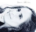 Capa do CD <i>Tua</i>