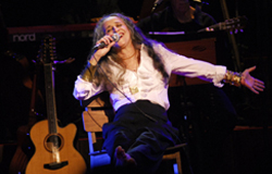 <i>Amor, Festa e Devoção</i> em Belo Horizonte