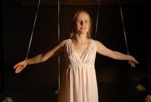 <i>Valsa nº 5</i>, um, entre os 49, monólogos que estrearam em 2009