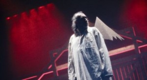 Peça de Gil Vicente está no Teatro Nacional São João, no Porto