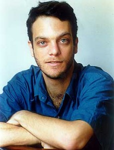 Michel Bercovitch, indicado a Melhor Ator