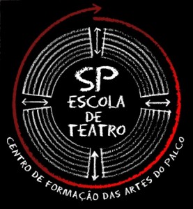 Vem aí a ENCICLOPÉDIA VIRTUAL DE TEATRO