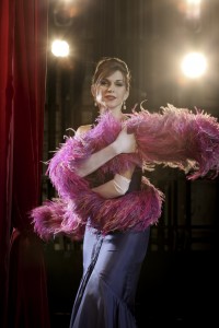 GYPSYIMG_8231fotoRobertSchwenck