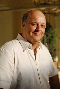 Roney Facchini