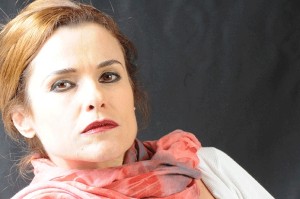 renata-zhneta-pagu