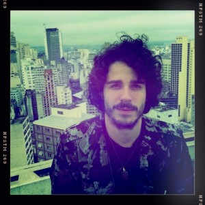 fotopedro nesch