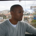 edson