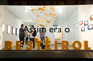 Solidao_a_comedia (3 de 126)