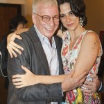 Premio Shell de Teatro