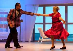 6 AULAS de DANÇA