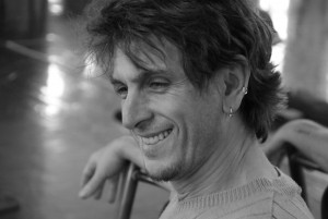 sandro_borelli_retrato_foto_silvia_machado