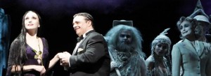 addams