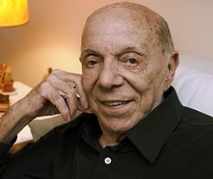 italorossi