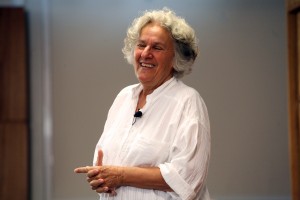coletiva ariane -9