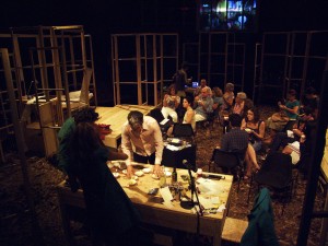 Cartas de Amor - electropoprockoperamusical - foto Guga Melgar 103