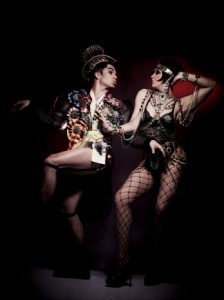CABARETMONEY2