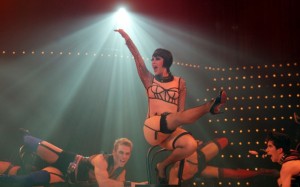 cabaretmeinherr