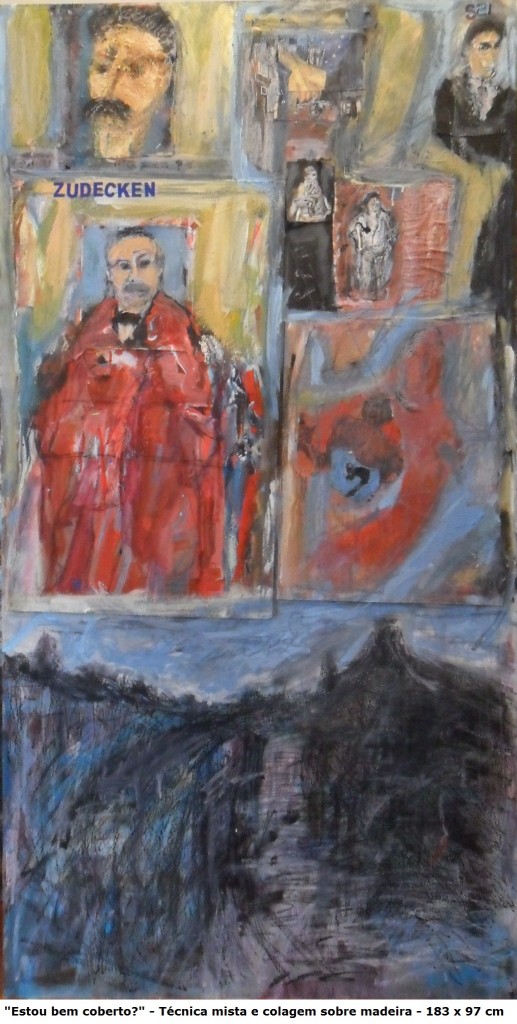 quadro kafka