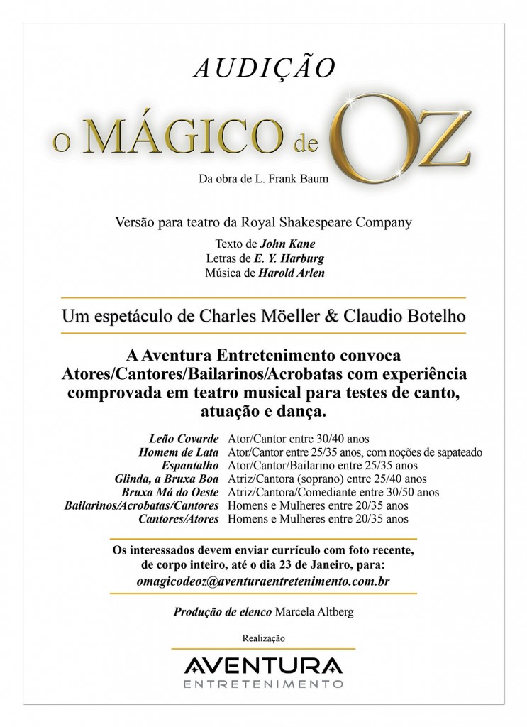Cartaz-Audição-4