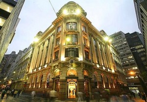 aniversariosaopaulo
