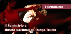 dançateatroviçosa