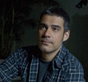 claudio-botelho-01