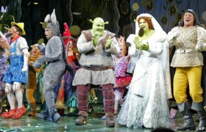 Shrek_musical