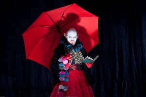 MACBETH 2 - DNG