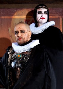 MACBETH 2 - DNG