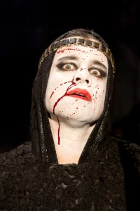 MACBETH 2 - DNG