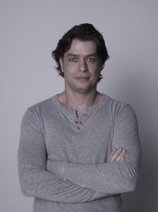 Expresso 3 Fabio