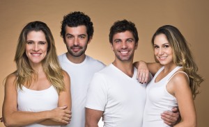 razoes