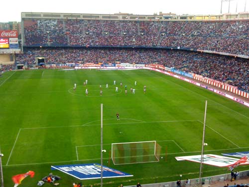 calderon
