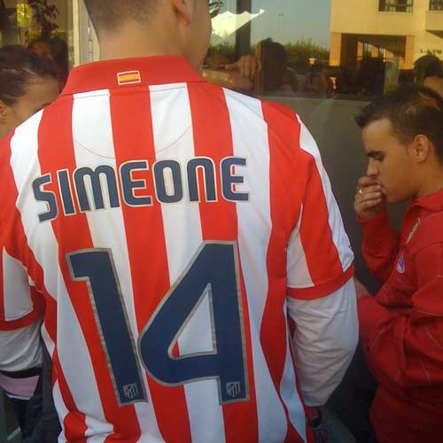 simeone