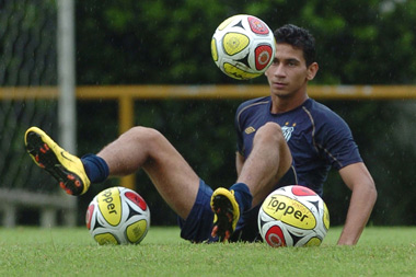 ganso_santos