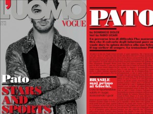 443_659-pato1_luomo