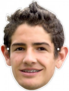 AlexandrePato1