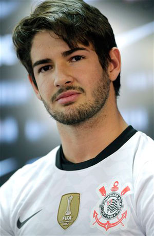 alexandre_pato_corinthians_300