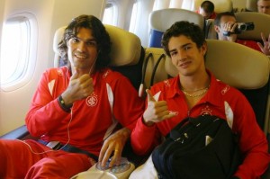 big_fernandao_pato