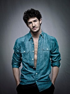 pato_ensaio