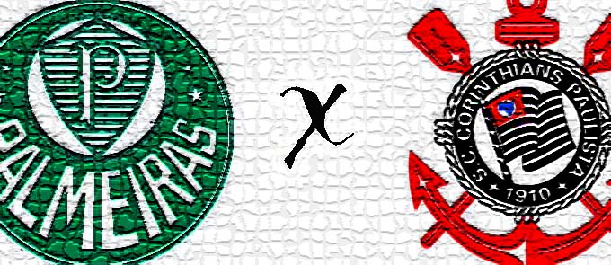 FPF acata ‘aviso’ do MP e Derby terá apenas palmeirenses no estádio