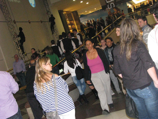 fno entrada