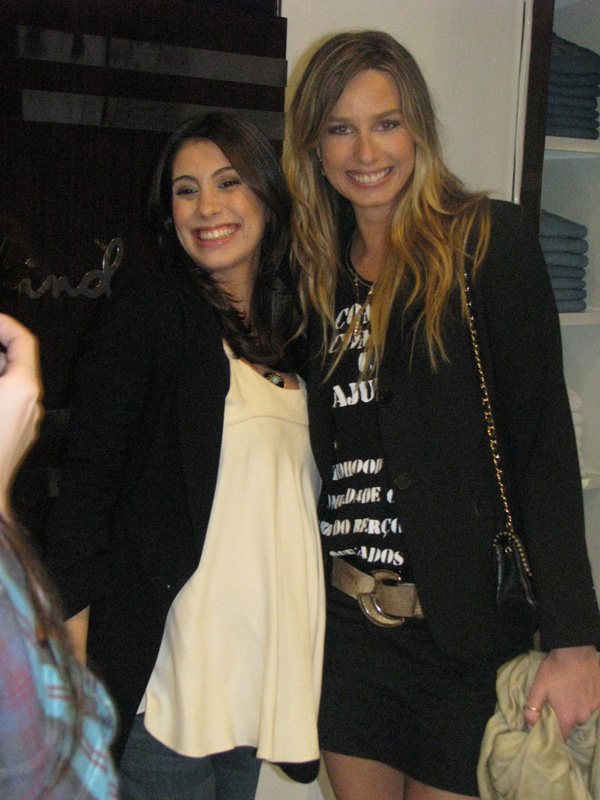 fno mariana weickert