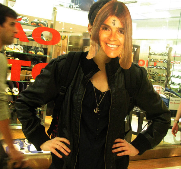 fno marie